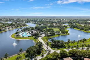 1311 Croton Ct, Weston, FL 33327 - Photo 68