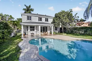 1311 Croton Ct, Weston, FL 33327 - Photo 44