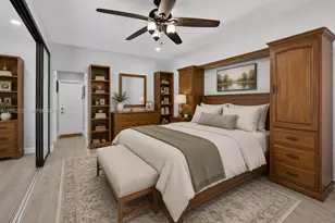 1311 Croton Ct, Weston, FL 33327 - Photo 16