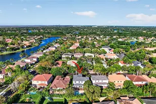 1311 Croton Ct, Weston, FL 33327 - Photo 48