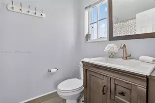 1311 Croton Ct, Weston, FL 33327 - Photo 38