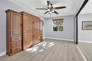 1311 Croton Ct, Weston, FL 33327 - Photo 18