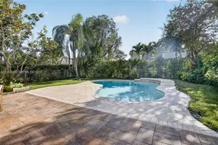 1311 Croton Ct, Weston, FL 33327 - Photo 52