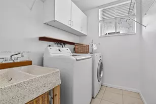 1311 Croton Ct, Weston, FL 33327 - Photo 52