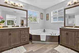1311 Croton Ct, Weston, FL 33327 - Photo 28