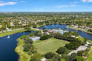 1311 Croton Ct, Weston, FL 33327 - Photo 62