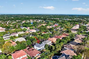 1311 Croton Ct, Weston, FL 33327 - Photo 58