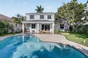 1311 Croton Ct, Weston, FL 33327 - Photo 48
