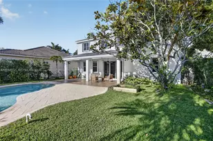 1311 Croton Ct, Weston, FL 33327 - Photo 54