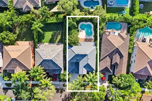 1311 Croton Ct, Weston, FL 33327 - Photo 4