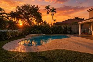 1311 Croton Ct, Weston, FL 33327 - Photo 2