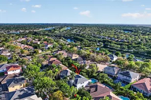 1311 Croton Ct, Weston, FL 33327 - Photo 56