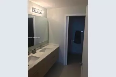 600 NE 27th St #2202, Miami, FL 33137 - Photo 10