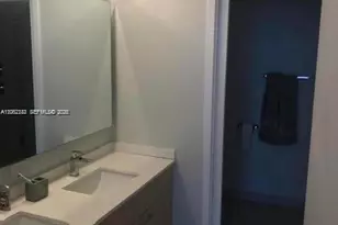 600 NE 27th St, Miami, FL 33137 - Photo 10