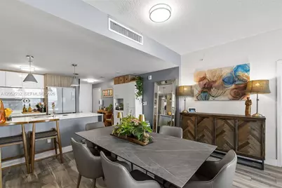 600 NE 27th St #2202, Miami, FL 33137 - Photo 12