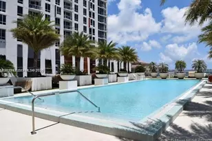 600 NE 27th St, Miami, FL 33137 - Photo 28