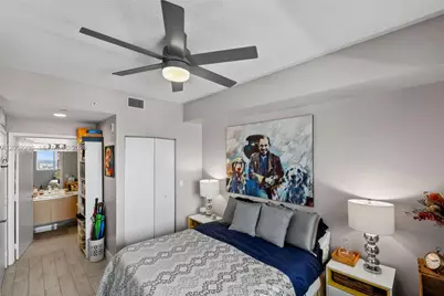 600 NE 27th St #2202, Miami, FL 33137 - Photo 20