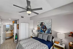 600 NE 27th St, Miami, FL 33137 - Photo 20