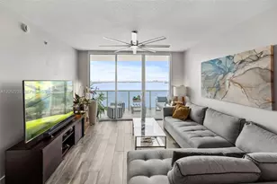 600 NE 27th St, Miami, FL 33137 - Photo 18