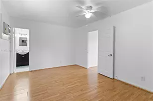 609 NE 6th Ct, Boynton Beach, FL 33435 - Photo 22