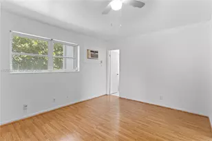 609 NE 6th Ct, Boynton Beach, FL 33435 - Photo 24