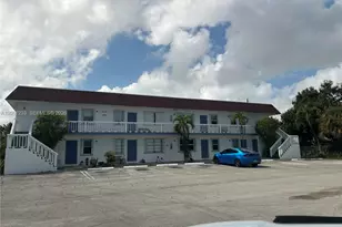 609 NE 6th Ct, Boynton Beach, FL 33435 - Photo 8