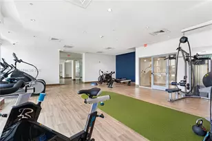 3301 NE 1st Ave, Miami, FL 33137 - Photo 40