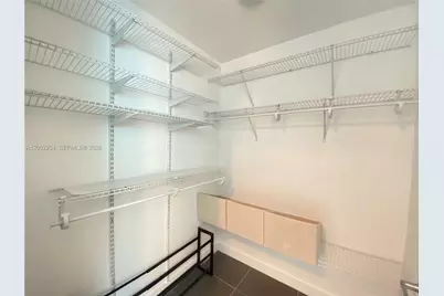 3301 NE 1st Ave #H2110, Miami, FL 33137 - Photo 6