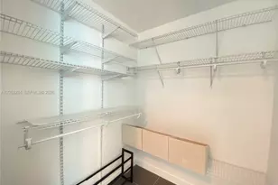 3301 NE 1st Ave, Miami, FL 33137 - Photo 6