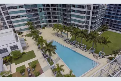 3301 NE 1st Ave #H2110, Miami, FL 33137 - Photo 28