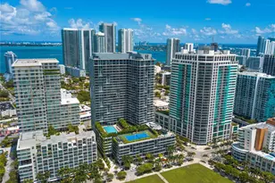 3301 NE 1st Ave, Miami, FL 33137 - Photo 50