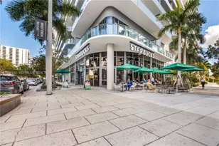 3301 NE 1st Ave, Miami, FL 33137 - Photo 52
