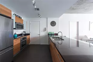 3301 NE 1st Ave, Miami, FL 33137 - Photo 4
