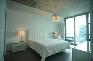 3301 NE 1st Ave, Miami, FL 33137 - Photo 12