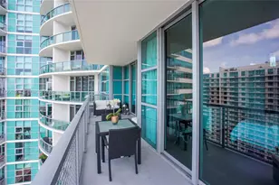 3301 NE 1st Ave, Miami, FL 33137 - Photo 30