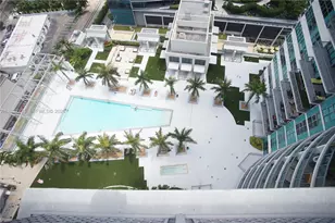 3301 NE 1st Ave, Miami, FL 33137 - Photo 26