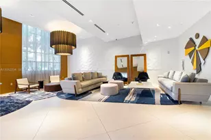 3301 NE 1st Ave, Miami, FL 33137 - Photo 38