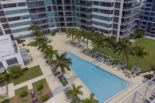 3301 NE 1st Ave, Miami, FL 33137 - Photo 44