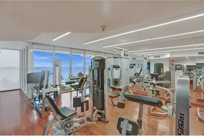 19111 Collins Ave #607, Sunny Isles Beach, FL 33160 - Photo 44