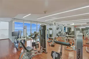 19111 Collins Ave, Sunny Isles Beach, FL 33160 - Photo 44