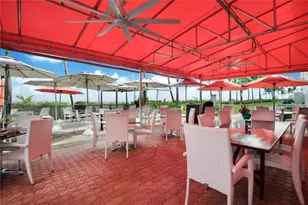 19111 Collins Ave, Sunny Isles Beach, FL 33160 - Photo 48