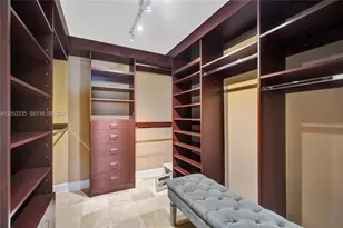 19111 Collins Ave, Sunny Isles Beach, FL 33160 - Photo 18