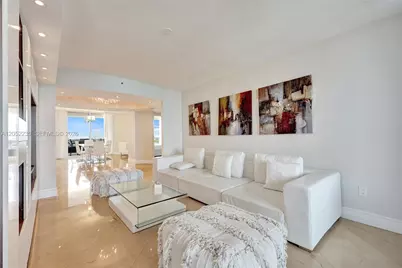 19111 Collins Ave #607, Sunny Isles Beach, FL 33160 - Photo 6