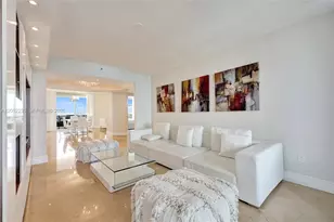 19111 Collins Ave, Sunny Isles Beach, FL 33160 - Photo 6