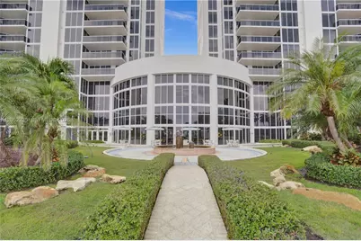 19111 Collins Ave #607, Sunny Isles Beach, FL 33160 - Photo 50