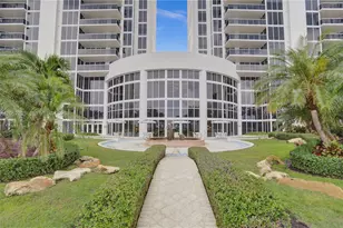 19111 Collins Ave, Sunny Isles Beach, FL 33160 - Photo 50