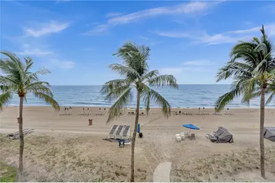 19111 Collins Ave #607, Sunny Isles Beach, FL 33160 - Photo 28