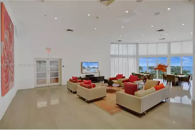 19111 Collins Ave #607, Sunny Isles Beach, FL 33160 - Photo 32