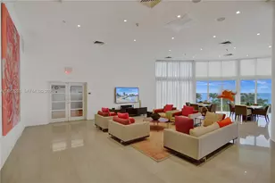 19111 Collins Ave, Sunny Isles Beach, FL 33160 - Photo 32