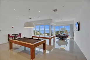 19111 Collins Ave, Sunny Isles Beach, FL 33160 - Photo 34